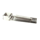 GROEN 12520 ACTUATOR