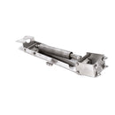 GROEN 65901 ACTUATOR