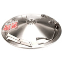 GROEN 67417 COVER ASM