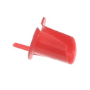 GROEN Z071934 INSULATOR CONDUIT NHFP