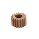 GROEN 13360 GEAR INVOLUTE (18)
