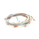 GROEN 96938 HARNESSS WIRE TDB/7 KETT LES
