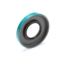 GROEN 13366 SEAL SPRINGLESS TYPE
