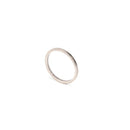 GROEN 13383 SPACER 1 OD X 16GA