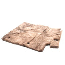 GROEN 96896 INSULATION BOILER (GAS)R IGHT