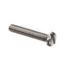 GROEN 12597 SCREW TRUSS HEAD