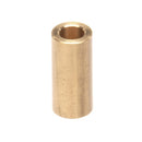GROEN 12724 COUPLER VALVE STEM