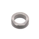 GROEN 99212 SPACER DRAIN BOX FLAP