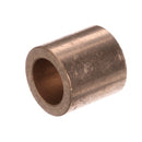 GROEN 9209 BEARING CYLINDRICAL