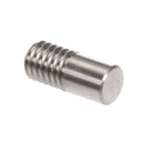 GROEN 9253 PIN COUPLING 3/8-IN DIA