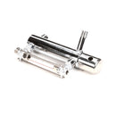 GROEN Z06519801 WATER LEVEL HOUSING ASSEMBLY