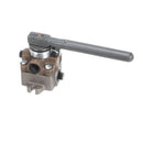 GROEN 97480 VALVE WATER CONTROL 1/2-IN NPT