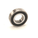 GROEN 13358 BEARING BALL