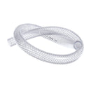 GROEN 92125 HOSE 1/2-IN ID PVC CLR K315 0 RF