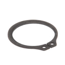 GROEN 9223 RING EXTERNAL