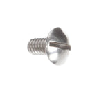 GROEN 12700 SCREW TRUSS HEAD 1/4-2 0 X 1/2-IN