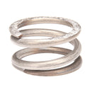 GROEN 12403 SPRING TRUNNION 1