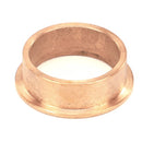 GROEN Z045894 BEARING FLANGED 1-1/2-IN