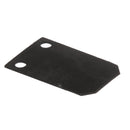 GROEN 99213 FLAP DRAIN BOX