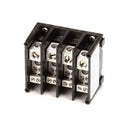 GROEN 96810 POWER DIST. BLOCK 4 POLE
