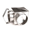 GROEN 12474 DIVERTER DRAFT 6-IN