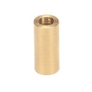 GROEN 12723 COUPLER VALVE STEM