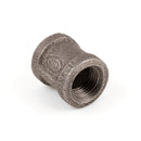 GROEN 005722 COUPLING FULL 1/2-IN NPT 1 50