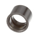 GROEN 9212 BEARING ROLLER