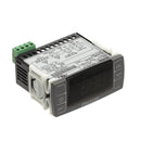 FOLLETT 00959494 CONTROLLER REF1 2 XR30C X-4N1