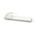 BLODGETT 52706 RESISTOR MOTOR BRAKING
