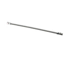 BLODGETT 54935 FLEX HOSE GAS 3/8 X 20