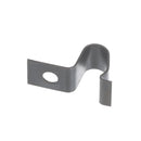 GARLAND F302 ELEMENT HOLD DOWN CLIP