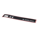 GARLAND 4520751 OVERLAY EFW800