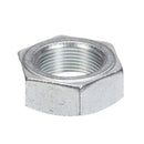 GARLAND 4520405 JAM NUT 1.5X12 UNF 2B
