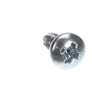 GARLAND 8003210 MSCR-PH-PHIL8-32X3/8SLFT PSTLZ