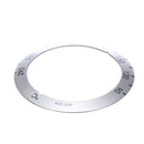 GARLAND 4531234 DIAL INSERT 290 DEG C