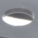 GARLAND 4524911 SUNFIRE HANDLE INSULATOR