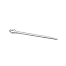 GARLAND 8020601 COTTER PIN 1 1/2L