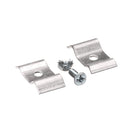 GARLAND CK161 TUBE CLAMP ASSEMBLY KIT
