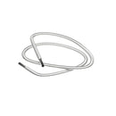 GARLAND 4526120 1/4 X 36IN FLEX TUBING
