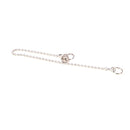 GARLAND CK138 FOOD WELL DRAIN CHAIN AS SY KIT