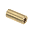 GROEN 12683 COUPLING VALVE STEM