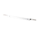 GARLAND 4525515 BURNER SIDE DEFLECTOR