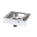 GARLAND 4526489 BURNER BOX TRAY ASSEMBLY