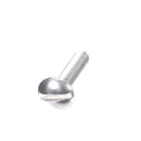 GARLAND 8003126 MSCR-TH-PHIL1/4-20X1 1/4 INSS
