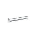 GARLAND 8020701 CLEVIS PIN 1 1/2L X 1/4