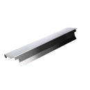 JADE 1132320000 KICK PLATE JSR 22