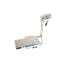 FRYMASTER DEAN 8262557 KIT YFPRE11817 208V 8.5 KW ELMT