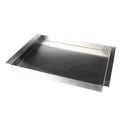 JADE 2325200000 GREASE CAN JSP-18-2