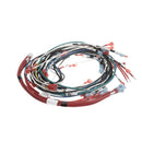 GARLAND 1966408 HARNESS MAIN MCOE5